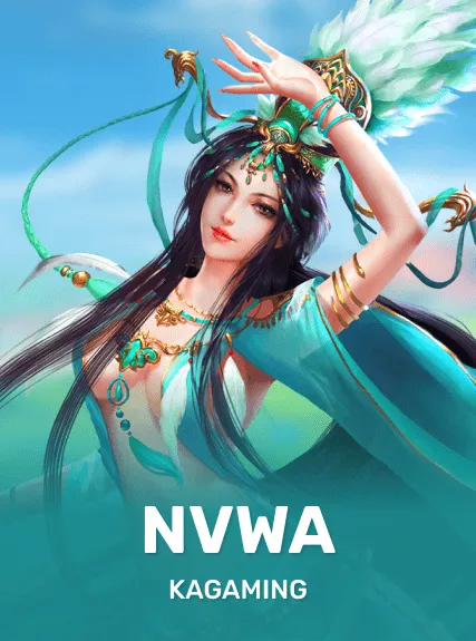 Nvwa game tile